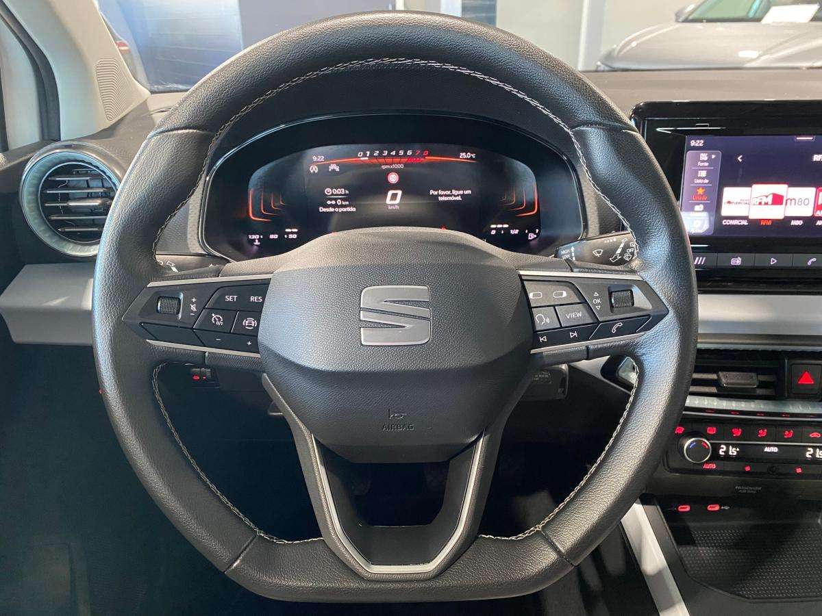 seat-arona-2024-gasolina-999cc