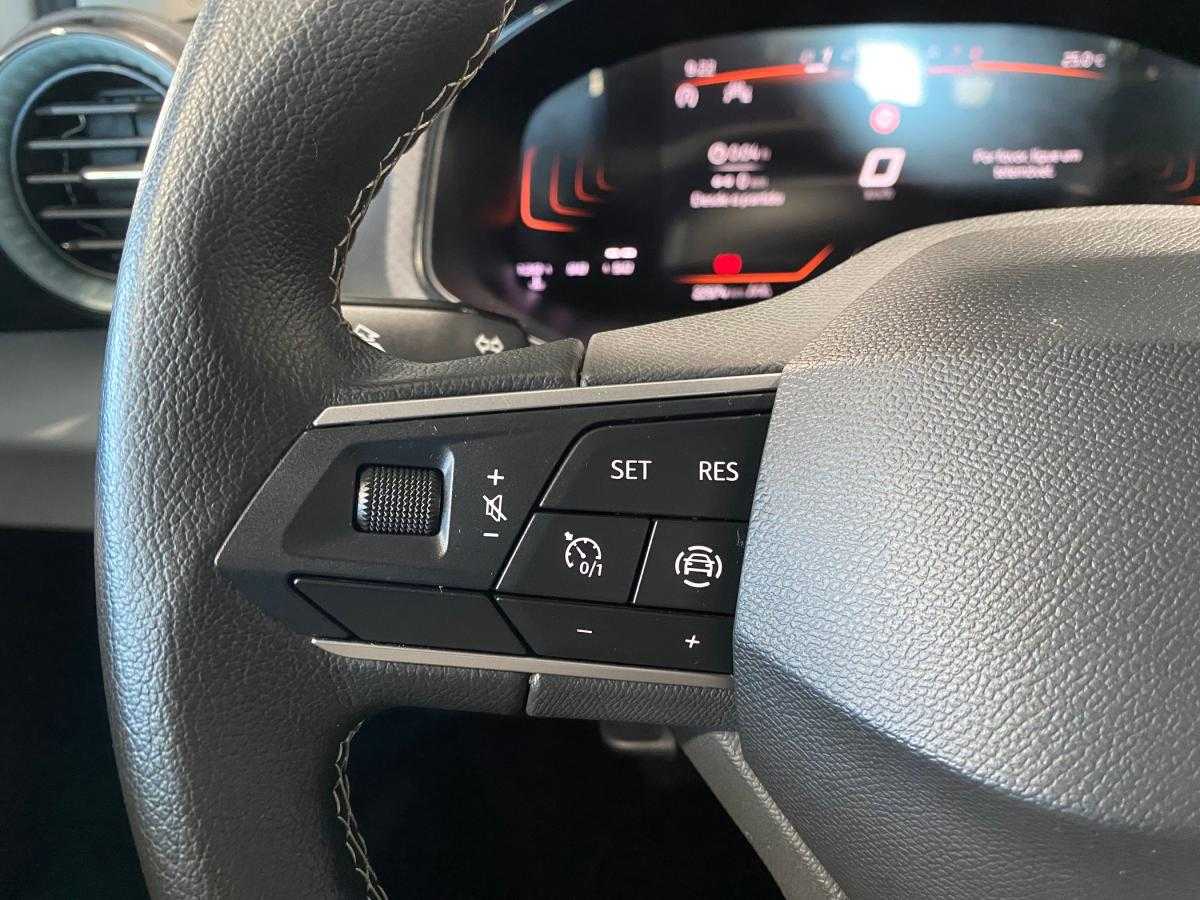 seat-arona-2024-gasolina-999cc