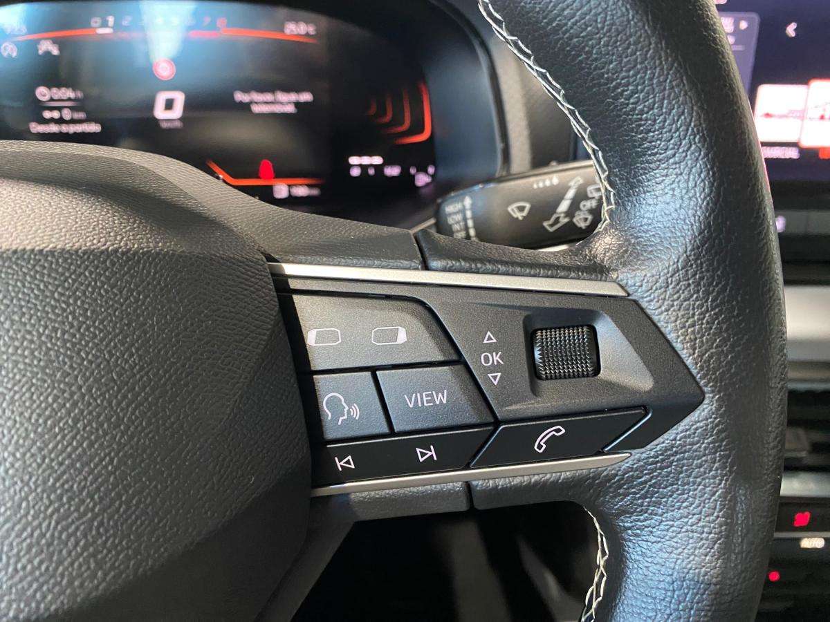 seat-arona-2024-gasolina-999cc