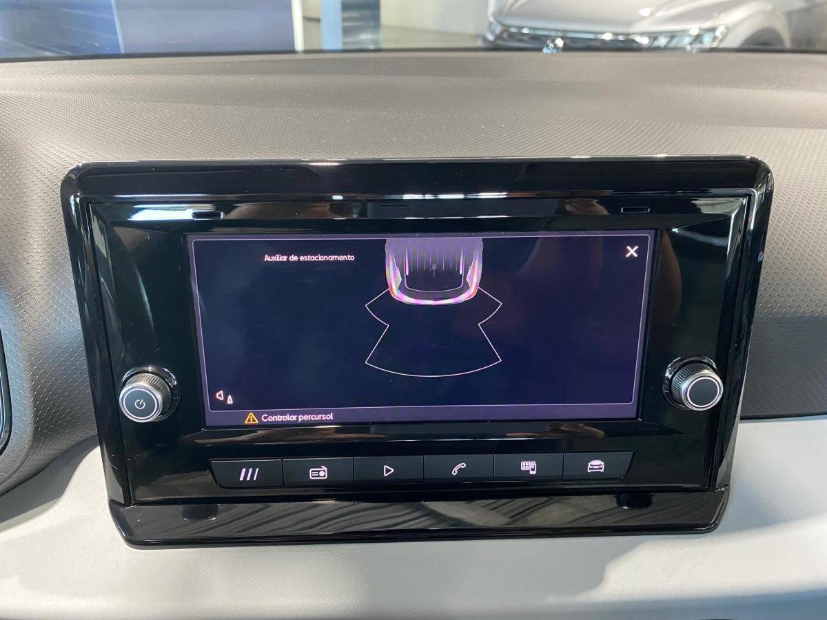 seat-arona-2024-gasolina-999cc