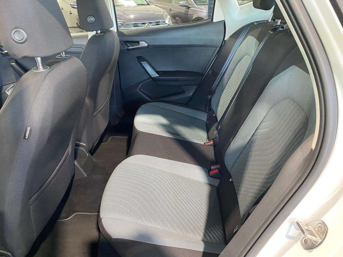 seat-arona-2024-gasolina-999cc