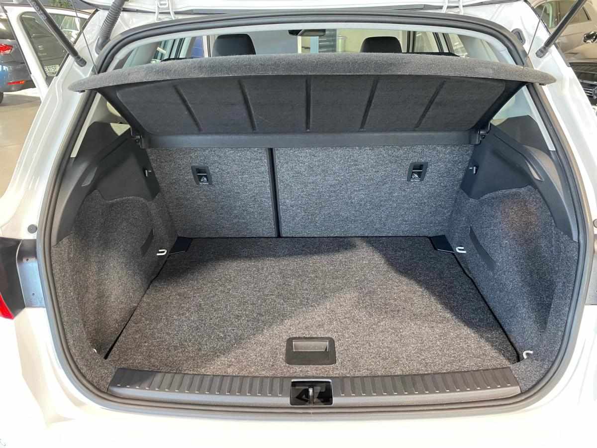 seat-arona-2024-gasolina-999cc