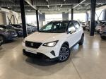 seat-arona-2024-gasolina-999cc