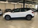 seat-arona-2024-gasolina-999cc