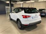 seat-arona-2024-gasolina-999cc