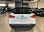 seat-arona-2024-gasolina-999cc