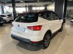 seat-arona-2024-gasolina-999cc