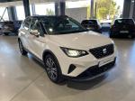 seat-arona-2024-gasolina-999cc