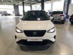 seat-arona-2024-gasolina-999cc