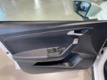 seat-arona-2024-gasolina-999cc