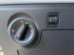 seat-arona-2024-gasolina-999cc