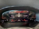 seat-arona-2024-gasolina-999cc