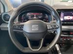 seat-arona-2024-gasolina-999cc