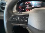 seat-arona-2024-gasolina-999cc