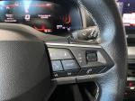 seat-arona-2024-gasolina-999cc