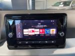 seat-arona-2024-gasolina-999cc