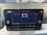 seat-arona-2024-gasolina-999cc