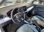 seat-arona-2024-gasolina-999cc