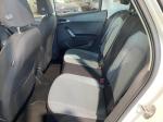 seat-arona-2024-gasolina-999cc