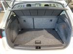 seat-arona-2024-gasolina-999cc