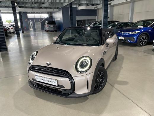 mini-cabrio-2023-gasolina-1499cc