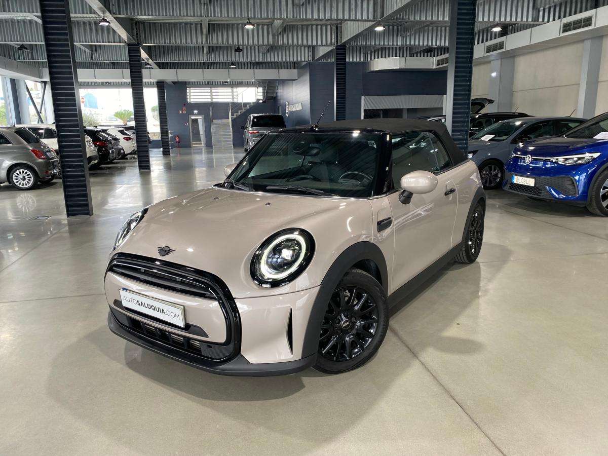 mini-cabrio-2023-gasolina-1499cc