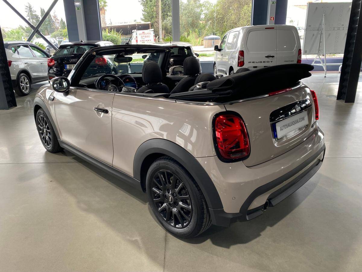 mini-cabrio-2023-gasolina-1499cc