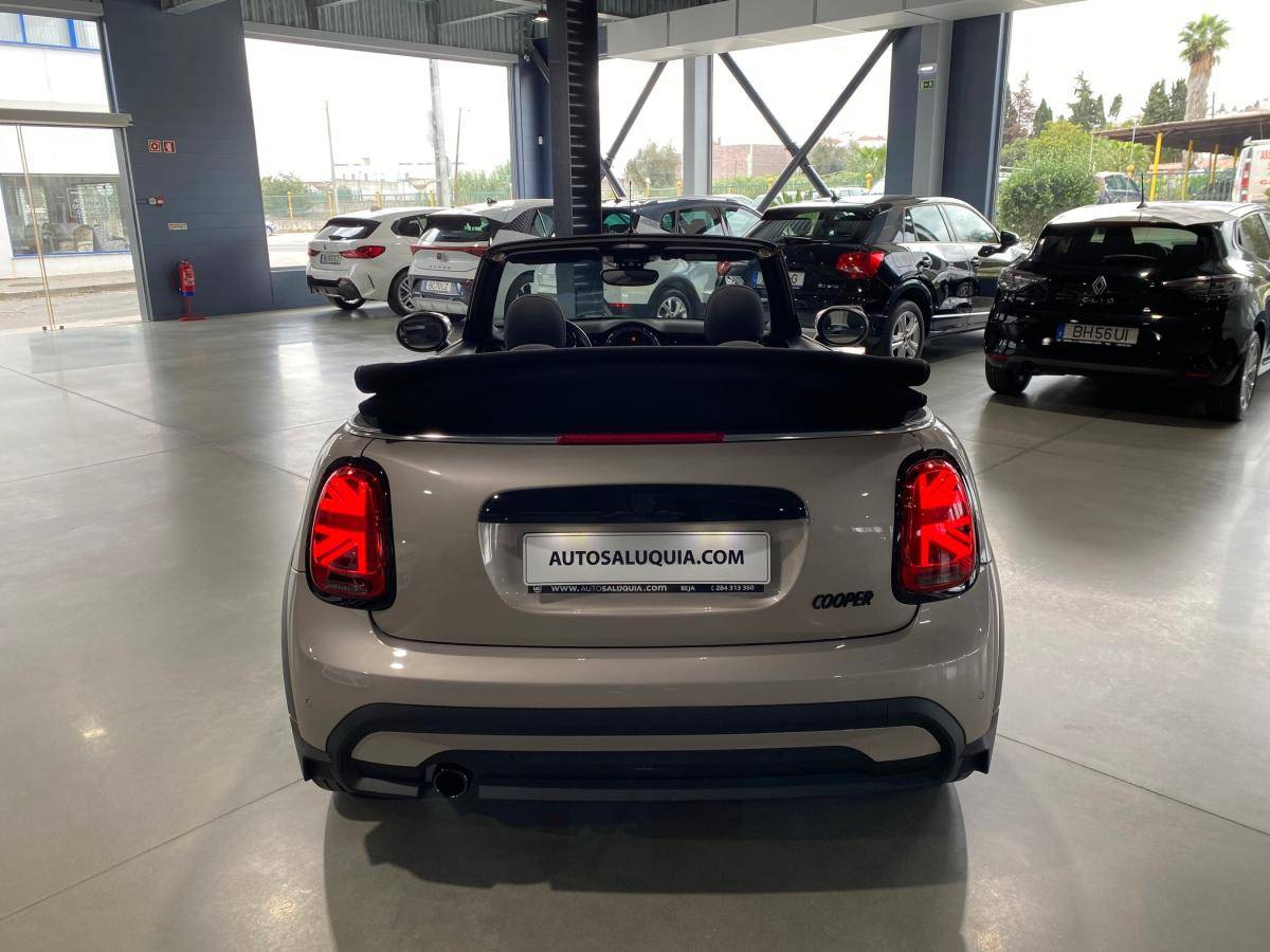 mini-cabrio-2023-gasolina-1499cc