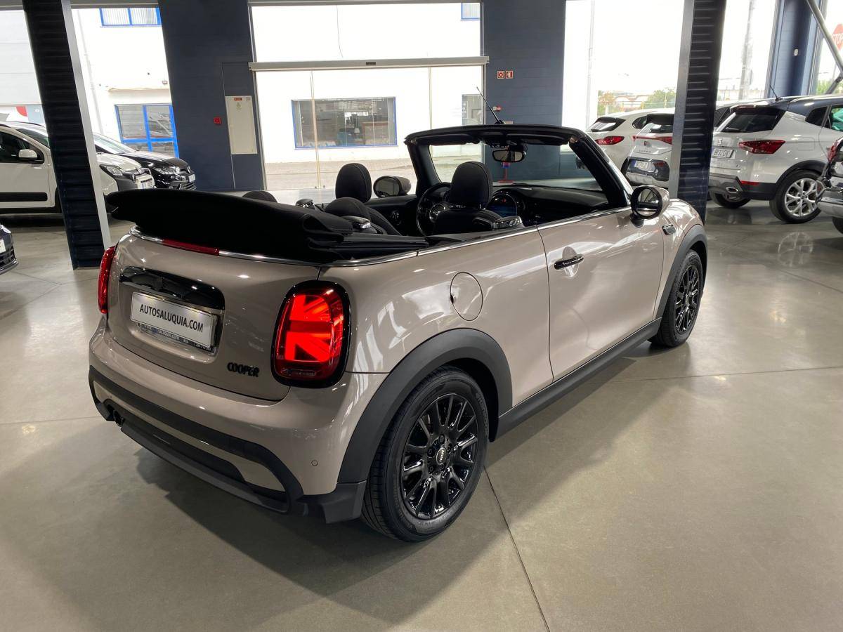 mini-cabrio-2023-gasolina-1499cc