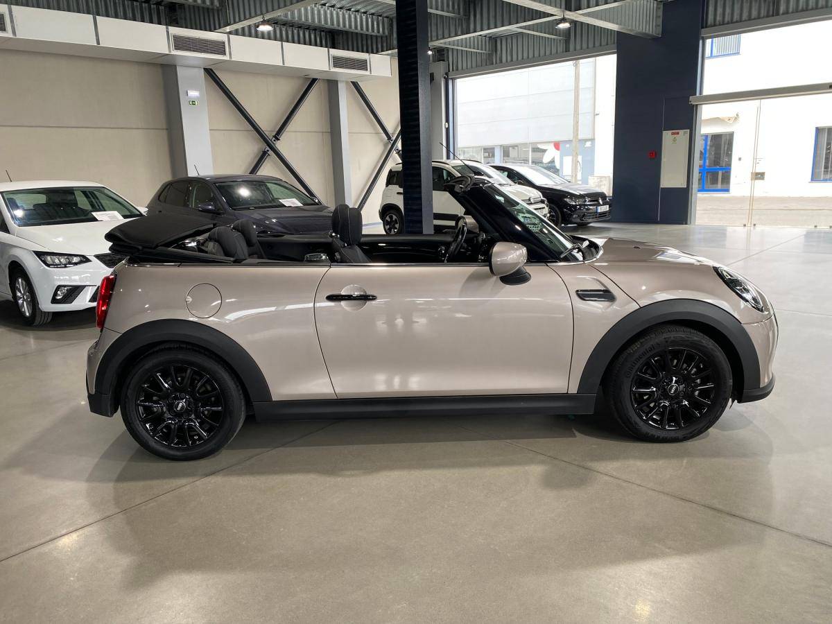 mini-cabrio-2023-gasolina-1499cc