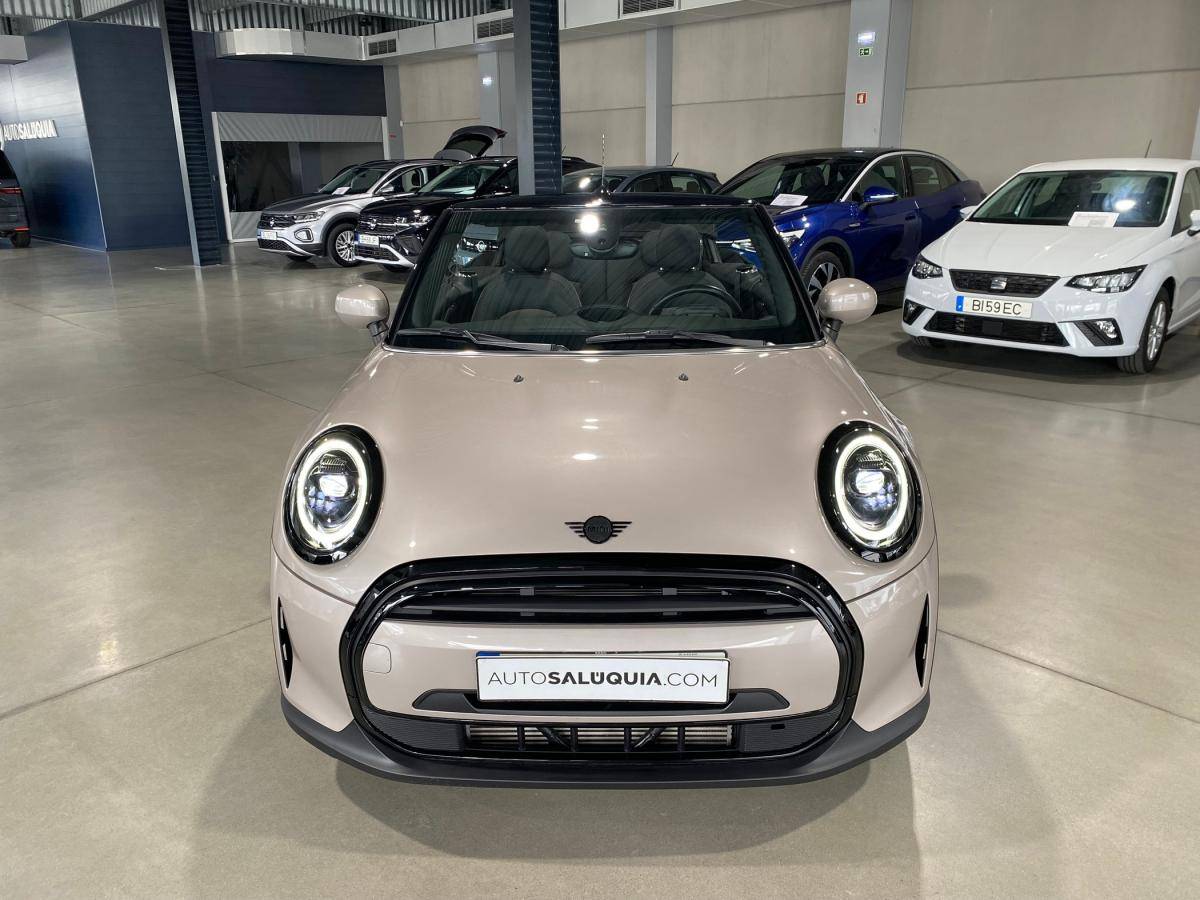 mini-cabrio-2023-gasolina-1499cc
