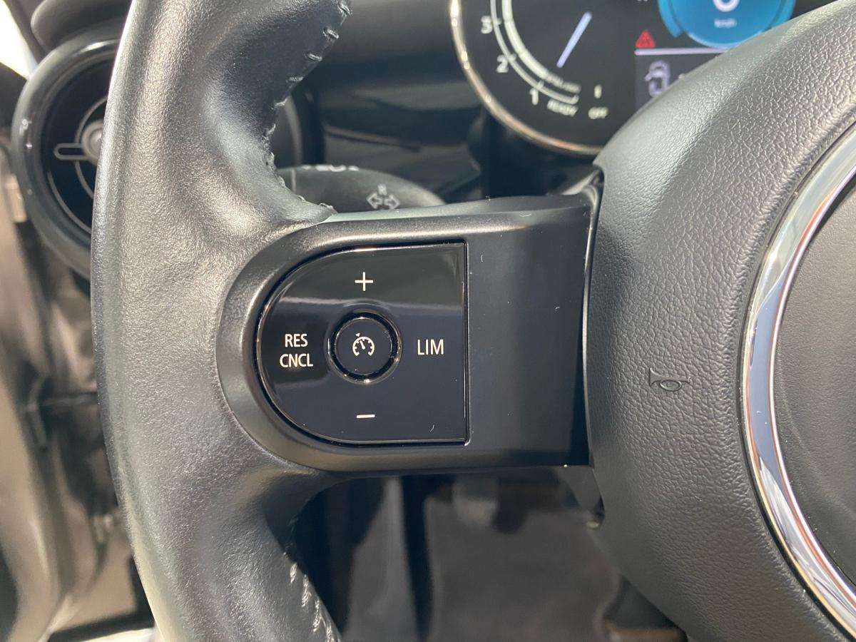 mini-cabrio-2023-gasolina-1499cc