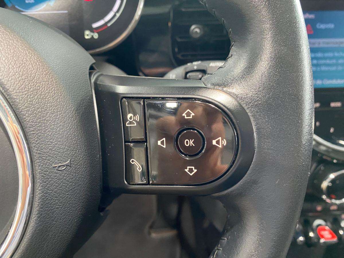mini-cabrio-2023-gasolina-1499cc