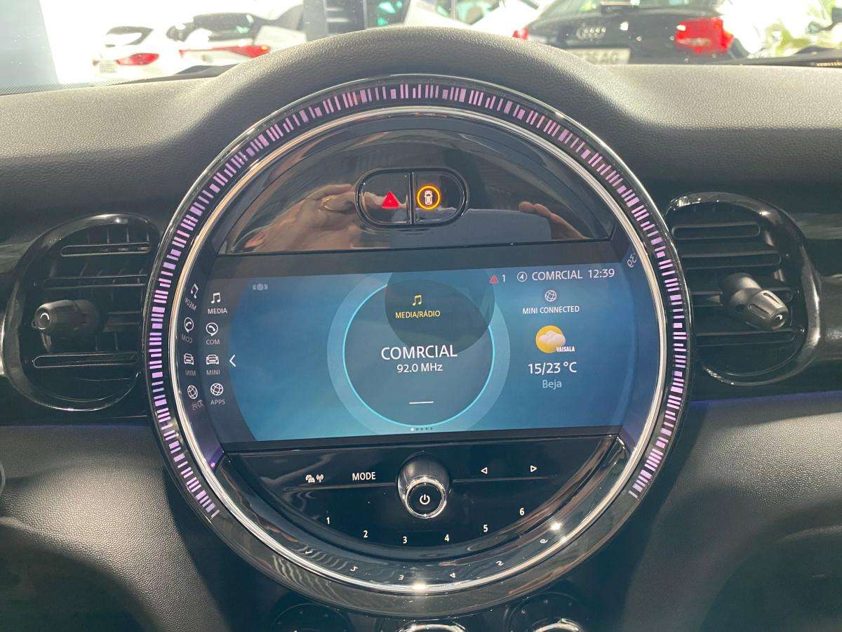mini-cabrio-2023-gasolina-1499cc