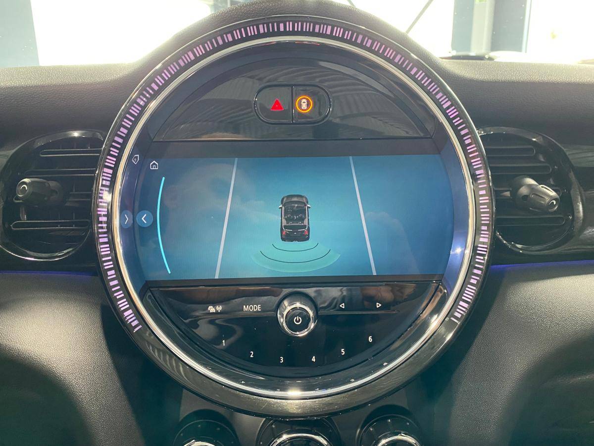 mini-cabrio-2023-gasolina-1499cc