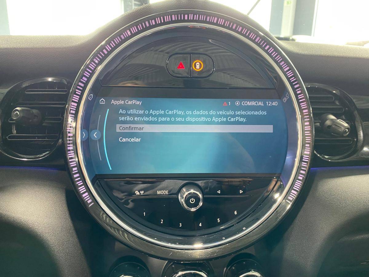 mini-cabrio-2023-gasolina-1499cc