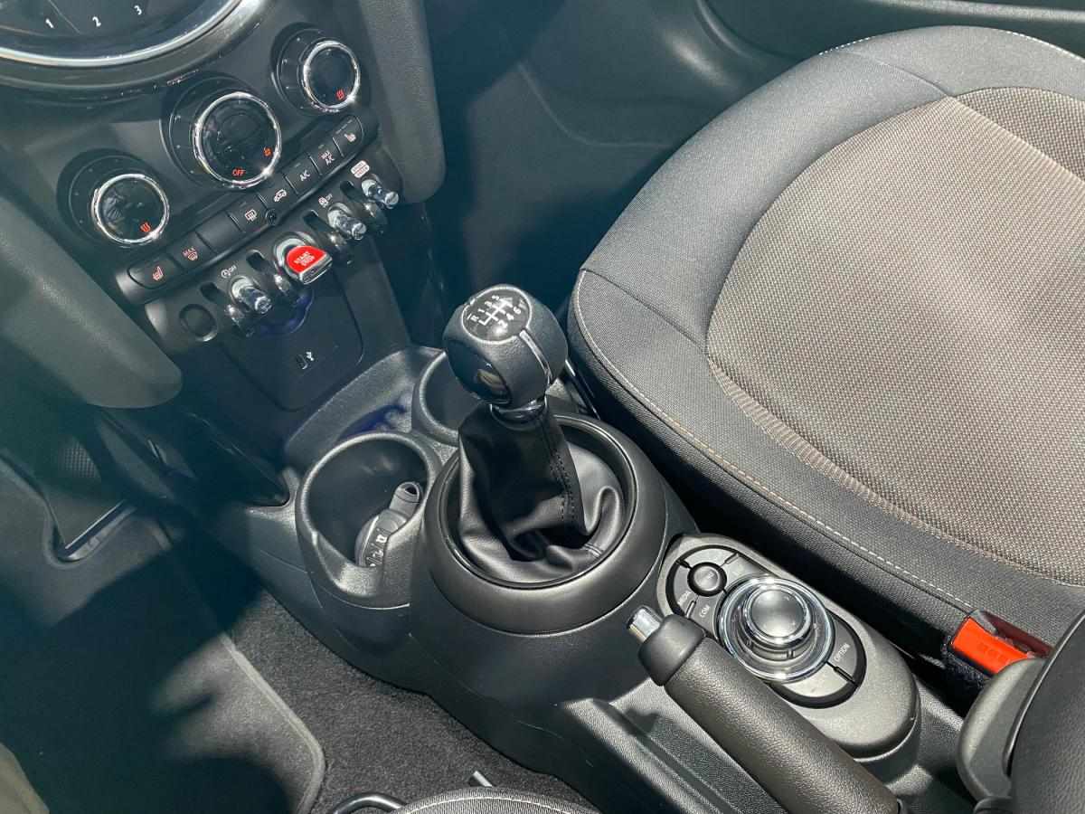 mini-cabrio-2023-gasolina-1499cc