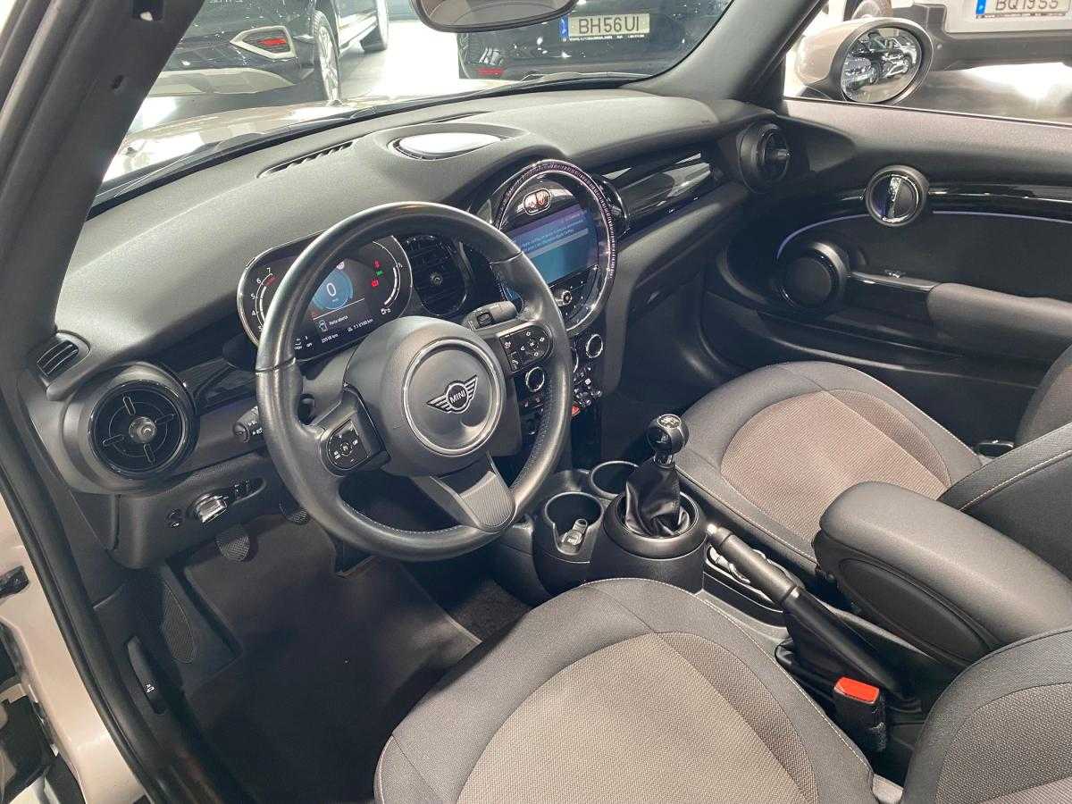 mini-cabrio-2023-gasolina-1499cc