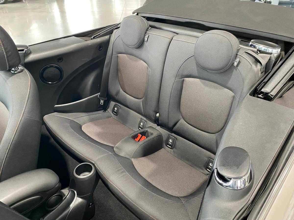 mini-cabrio-2023-gasolina-1499cc