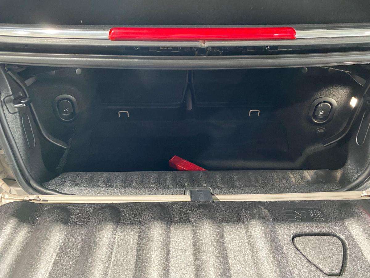 mini-cabrio-2023-gasolina-1499cc