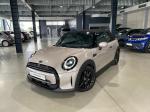 mini-cabrio-2023-gasolina-1499cc