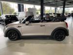 mini-cabrio-2023-gasolina-1499cc