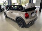 mini-cabrio-2023-gasolina-1499cc