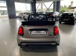 mini-cabrio-2023-gasolina-1499cc
