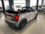 mini-cabrio-2023-gasolina-1499cc