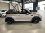 mini-cabrio-2023-gasolina-1499cc
