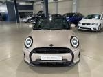 mini-cabrio-2023-gasolina-1499cc