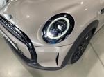 mini-cabrio-2023-gasolina-1499cc