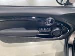 mini-cabrio-2023-gasolina-1499cc
