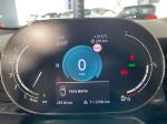 mini-cabrio-2023-gasolina-1499cc